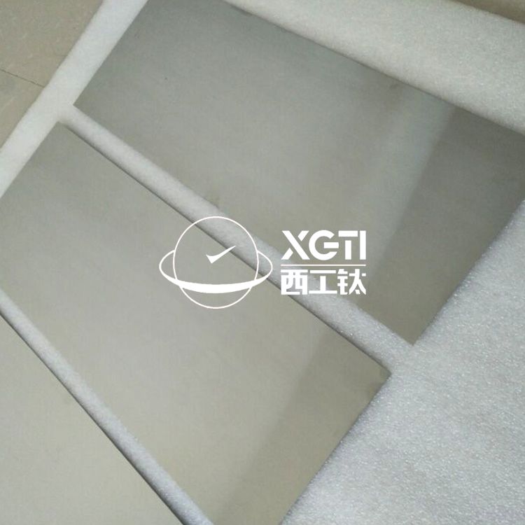 TC4鈦合金、TC11鈦合金在鈦材料在化工石油電力等重要領(lǐng)域的應(yīng)用